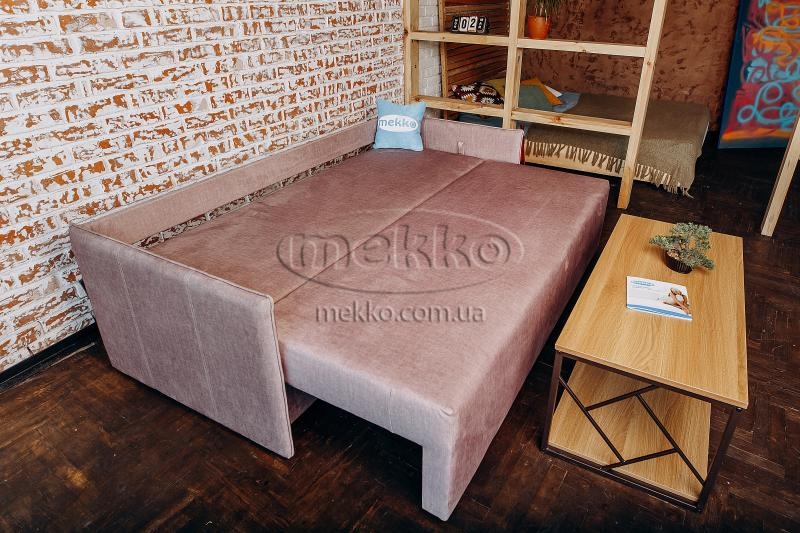 Ортопедичний диван Erne (Ерне) (2060х950мм) фабрика Мекко-14